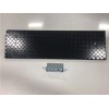 PBR Products Pit Boss Classic 820 D Pellet Grill Powder