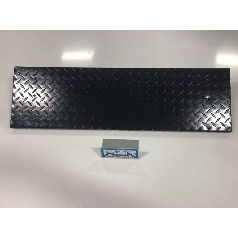 PBR Products Pit Boss Classic 820 D Pellet Grill Powder