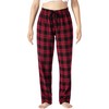 MoFiz Women's Lounge Pants with Pocket Drawstring Pajama Pjs Pant