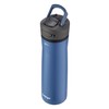 Contigo Ashland Chill Water Bottle