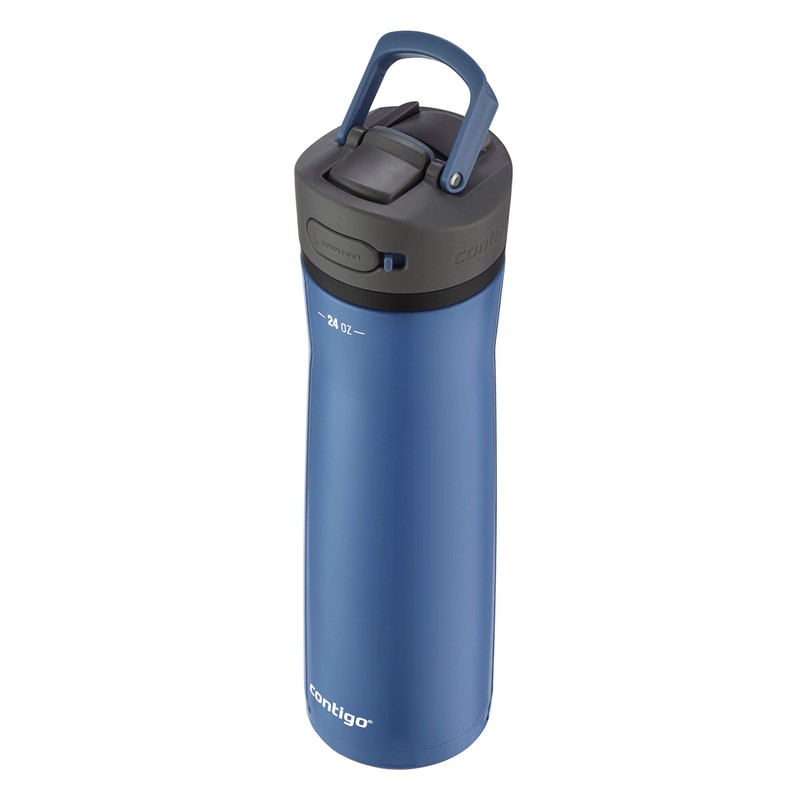 Contigo Ashland Chill Water Bottle