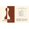 How to Win at Chess: The Ultimate Guide for Beginners