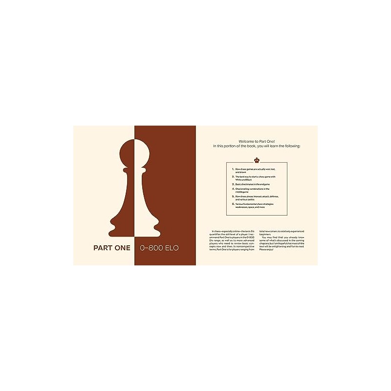 How to Win at Chess: The Ultimate Guide for Beginners