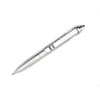 Urban Survivor Tactical Pen, 4 Colours/4 Colours (Silver)