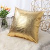 Artscope Cozy Cushion Covers Cases for Couch Sofa Home Decoration