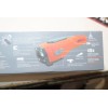 Kelvin Tools Automotive Emergency Multitool 8 Tools Total Orange