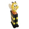 PEZ  HONEY NUT CHEERIOS BEE FACTORY PACKAGED NEW
