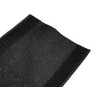 Maclean MCTV-677 2m/105mm Cable cover organizer