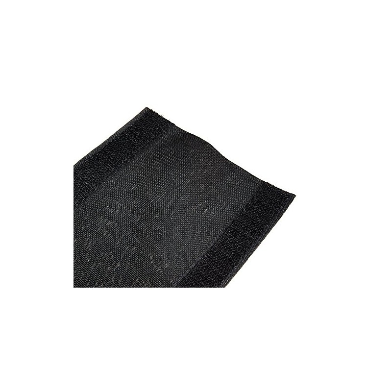 Maclean MCTV-677 2m/105mm Cable cover organizer