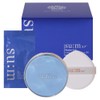 Gahi Wrinkle Bounce Multi Balm 9g / 가히 링클 바운스 멀티밤 9g