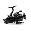 Daiwa ECLTBR4000-C Emcast Bite & Run Spinning, 3 + 1,