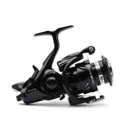 Daiwa ECLTBR4000-C Emcast Bite & Run Spinning, 3 + 1, 5.2 : 1, Multi