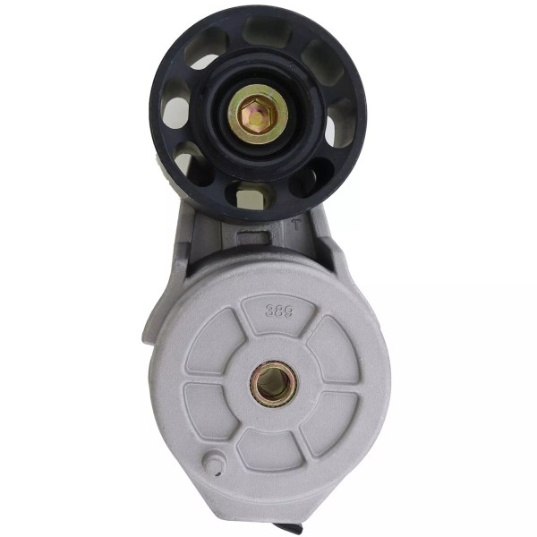 Unbranded Belt Tensioner 3922900 5333477 For Cummins B3.9L 4BT 6BT