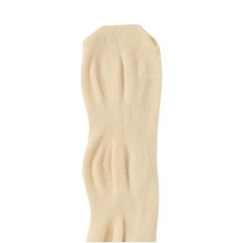 Sterile Double Ply Stockinette 4" x 48",1,Each,NON22410H