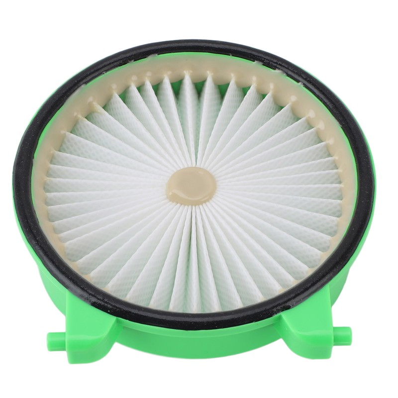 4pcs Vacuum Cleaner Replacement Filter For Rowenta RS RH5024 Vacuum