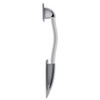 RecPro RV Entry Door Assist Handle | 20 3/4" |