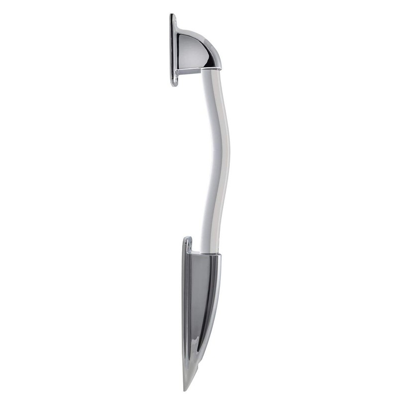 RecPro RV Entry Door Assist Handle | 20 3/4" |