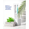 Supersmile Supersmile Original Mint Fluoride-Free C whitening Toothpaste for visibly
