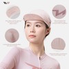 ROCKBROS Cycling Cap Bike Cap for Women with Sun Visor