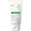 Klorane Oatmilk Conditioner 150ml