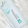 Dano Clinic 다노클리닉 AS 아쿠아세럼 250ml Dano Clinic AS Aqua