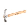 Dead On Tools-20oz Smooth Face Finishing Hammer,(DOH20S15)