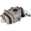 PCC Carburetor FOR 43cc 49cc X1 X2 X3 X7 2