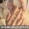 LeTradeJP 3 Pcs Tattoo Stickers for Full Color 2-3 Days