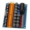 TPA3116 Power Amplifier Board Professional 5.1 Channel Class D 4