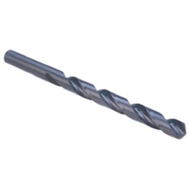 Drill America Number #47 HS Steel Jobber DRILL BIT - PREMIUM GRADE - 100% MADE IN USA