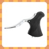 BULLSPANN Universal Brake Levers Aluminum Alloy Bicycle Road Mountain Bike