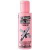 Crazy Color Hair Dye Number 69 Graphite 100 ml