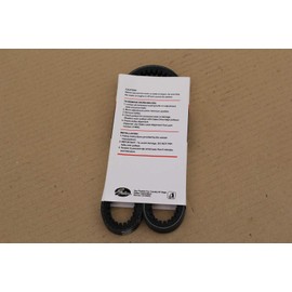 Gates 11A0800 Automotive V Drive Belt, 800 mm Length