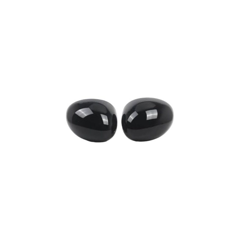 Cubierta de Espejo Retrovisor para Mini F56 F57 Tapa de