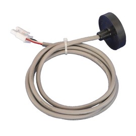 E-Z-GO Golf Cart PDS Speed Sensor, (73327G01)