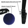 Golf Smart Inflatable Ball Swing Trainer Aid Assist Posture Motion