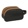 One Piece Children's Toiletry Bag, Medium with Handle, Children's Toiletry