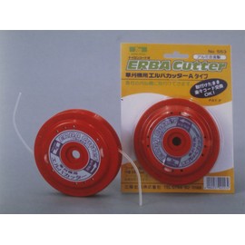 Sanyo Metal Elba A Nylon Cutter