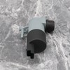 OTOTEC 1PC Windscreen Windshield Washer Pump Replacement Part 28920-EB300 28920EB300