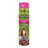 Crema Peinar Ponto Ondulado Crespo 300 ml