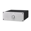 1 to 3 (1 in 3 Out) XLR Audio Switch,