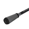 ENTSPORT N Series - Gray Legend Rod (Casting-2pcs-7'-MH)