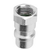 Jadeshay R12 R22 R502 to R134a Conversion Kit, Fast Quick