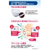 National Mask Industrial Association Member Disposable Surgical Mask, Regular Size,