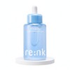 Re:NK Hyper Hyal Plumping Ampoule 100ml / 리엔케이 하이퍼 히알 플럼핑 앰플 100ml