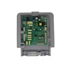 CoreCentric Remanufactured Refrigerator Control Board Replacement for Frigidaire 5304502779