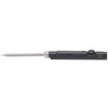 SH72 Portable Electric Soldering Iron Pen NonSlip Handle Temperature Adjustable