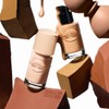 MAKE UP FOR EVER [Makeup Forever] NEW HD SKIN Balancing