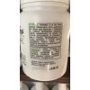 Labonté Shampoo Vitamina 1lt + Vitamina E Con Keratina 1lt