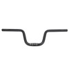 Lp Litepro Aluminum Alloy Bike Swallow Handlebar Bike Riser Handlebar